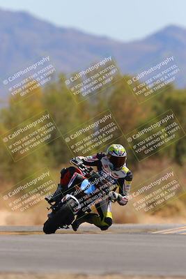 media/Mar-24-2025-Moto Forza (Mon) [[57ce5c5cff]]/2-Intermediate Group/Session 3 Turn 7/